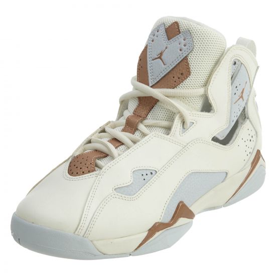 Jordan True Flight Big Kids Style : 342774