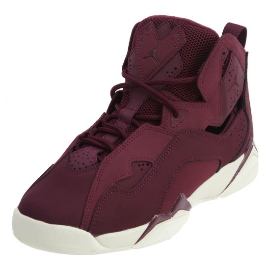 Jordan True Flight Big Kids Style : 343795-625