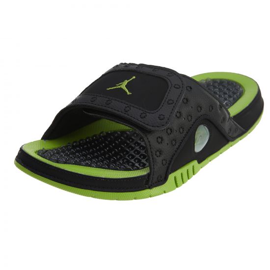 Jordan Hydro Xiii Retro Mens Style : 684915-025