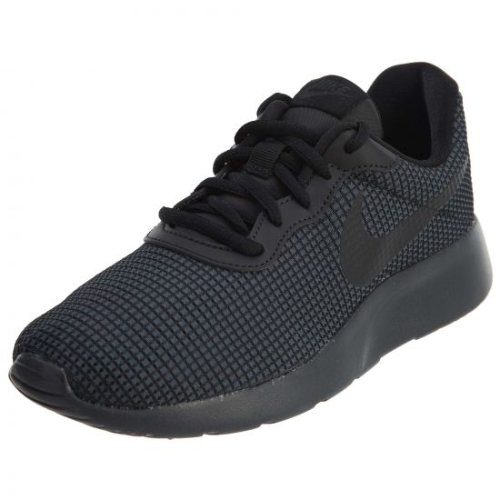 Nike Tanjun Se Womens Style : 844908-003