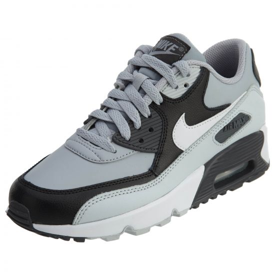 Nike Air Max 90 Ltr Big Kids Style : 833412-016