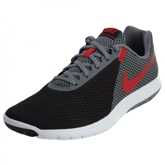 Nike Flex Experience Rn 6 Mens Style : 881802