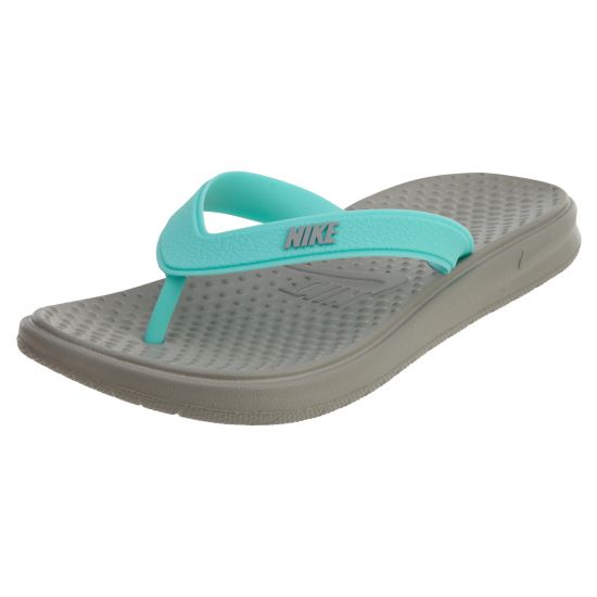 Nike Solay Thong Womens Style : 882699