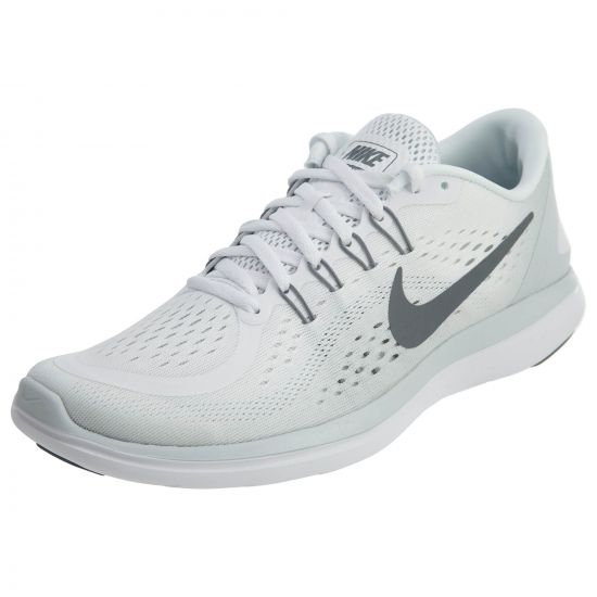 Nike Flex 2017 Rn Mens Style : 898457