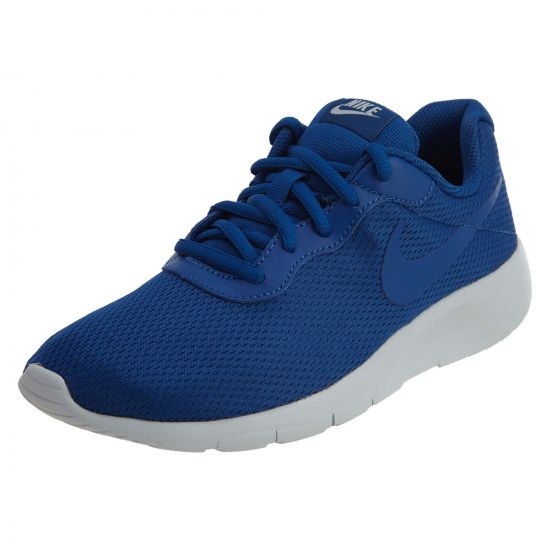 Nike Tanjun Big Kids Style : 818381