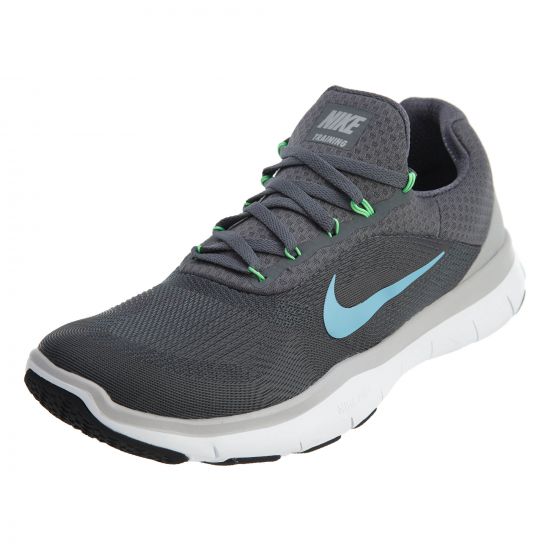 Nike Free Trainer V7 Mens Style : 898053