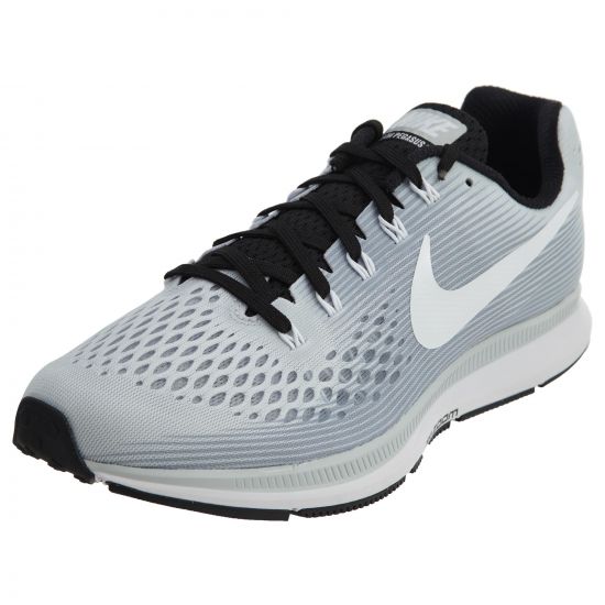 Nike Air Zoom Pegasus 34 Tb Mens Style : 887009