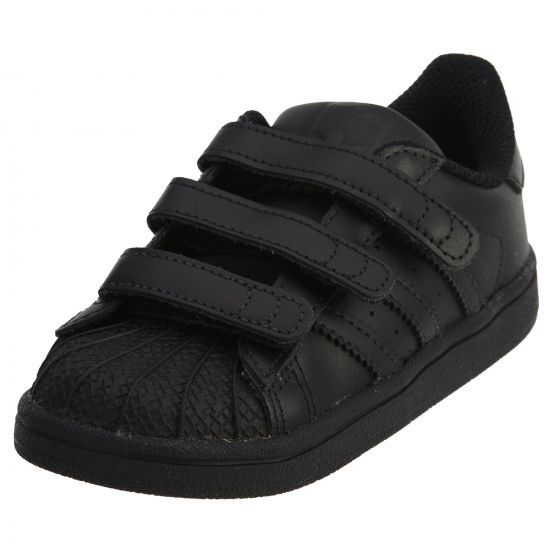 Adidas Superstar Cf Toddlers Style : Bz0417