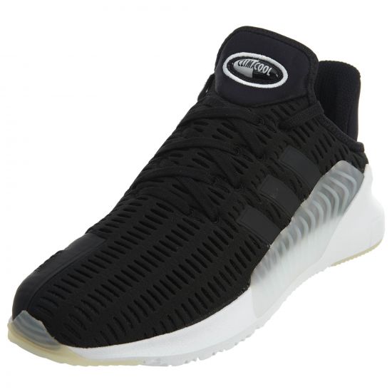 Adidas Climacool 02/17 Mens Style : Bz0249