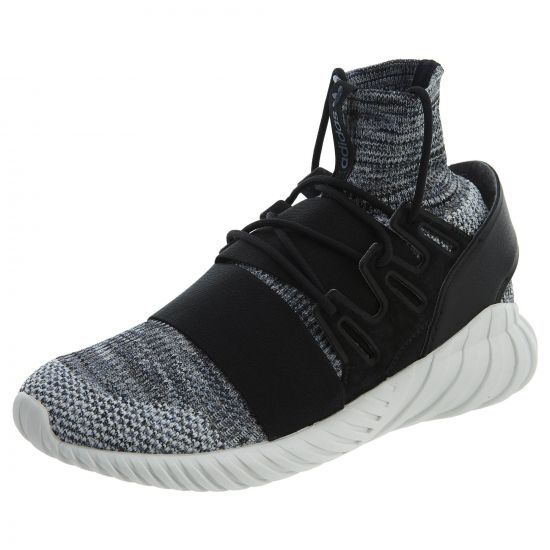 Adidas Tubular Doom Pk Mens Style : By3550