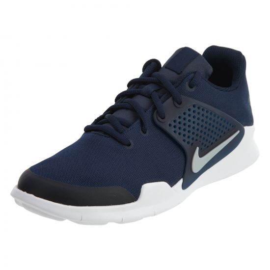 Nike Arrowz Big Kids Style : 904232-402