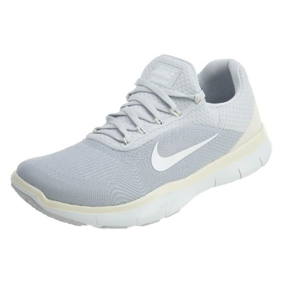 Nike Free Trainer V7 Mens Style : 898053-005