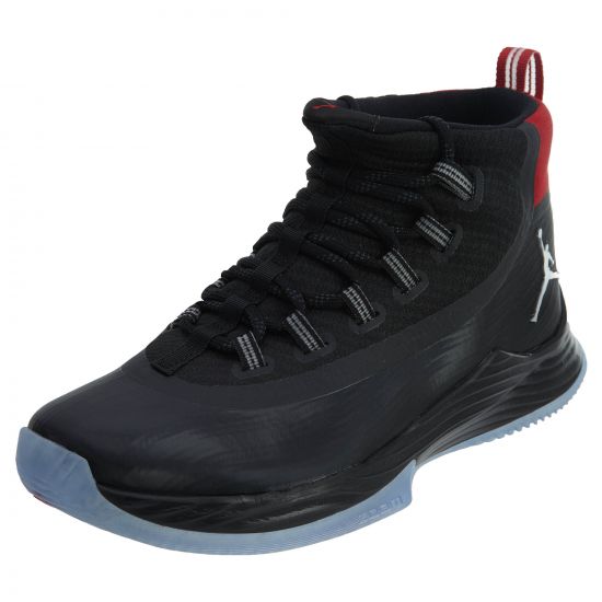 Jordan Ultra Fly 2 Mens Style : 897998