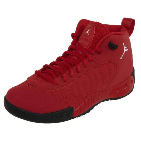 Jordan Jumpman Pro Big Kids Style : 907973