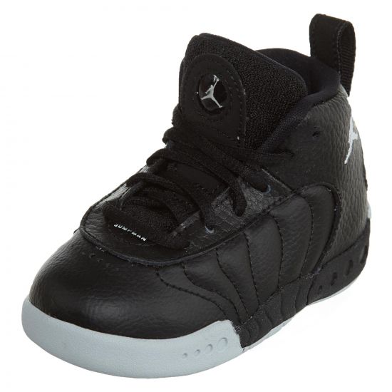 Jordan Jumpman Pro Toddlers Style : 909418-022