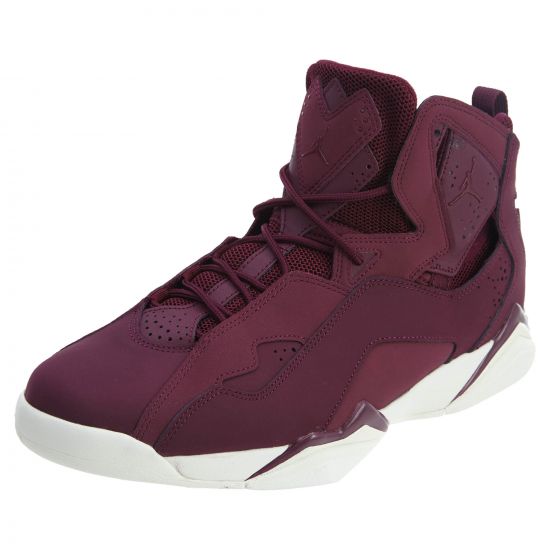 Jordan True Flight Mens Style : 342964-625