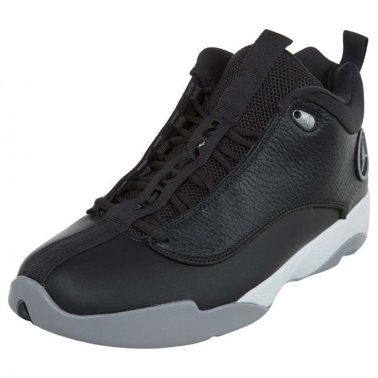 Jordan Jumpman Pro Quick Mens Style : 932687-004