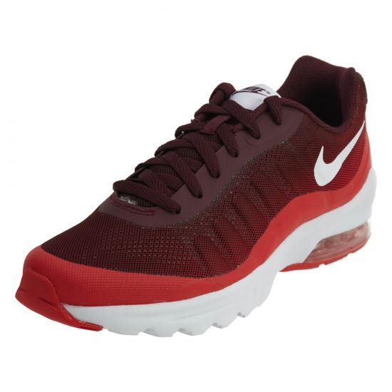 Nike Air Max Invigor Print Mens Style : 749688-600