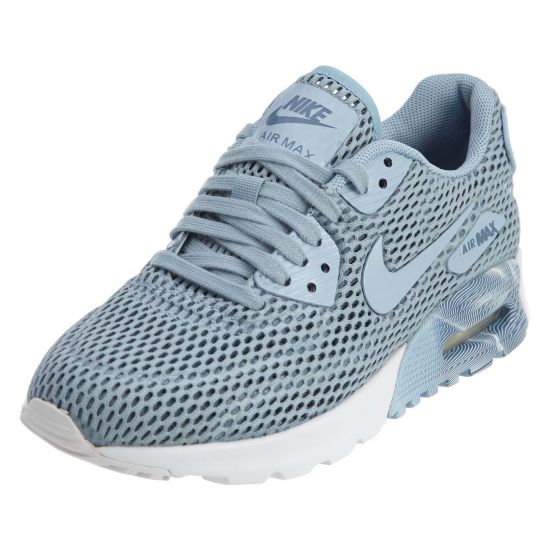 Nike Air Max 90 Ultra Br Womens Style : 725061