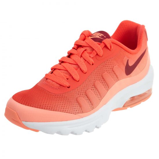 nike air max invigor womens