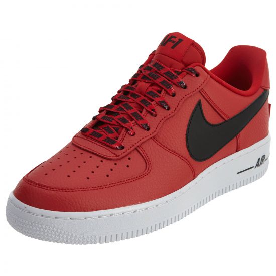 Nike Air Force 1 "07 Lv8 Mens Style : 823511-604