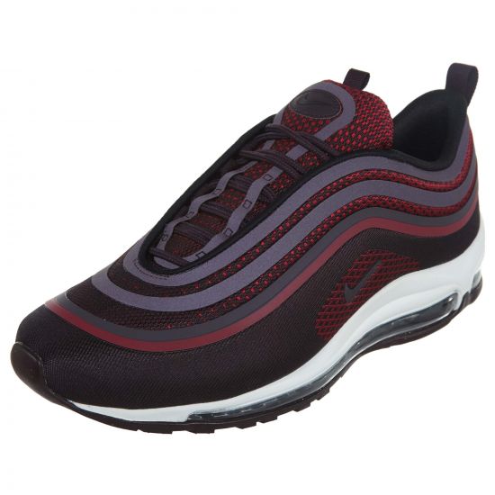 Nike Air Max 97 Ul '17 Mens Style : 918356-600