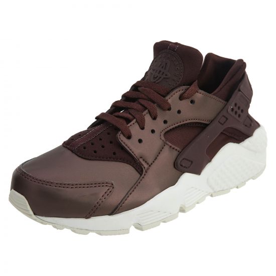 Nike Air Huarache Run Prm Txt Womens Style : Aa0523