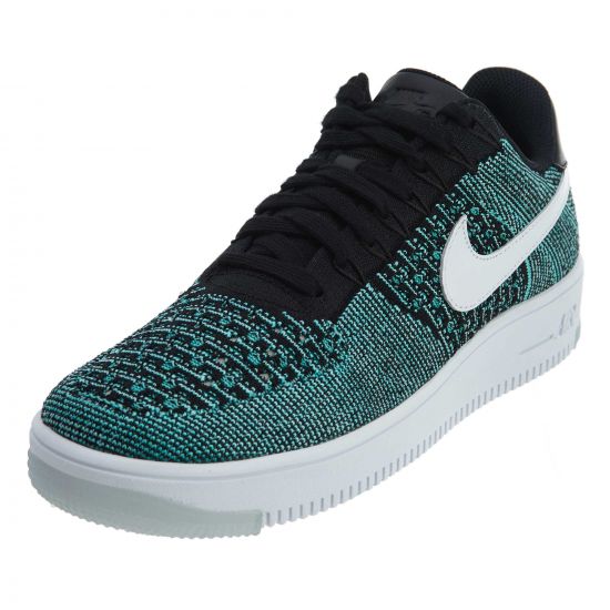 Nike Ultra Flyknit Low Mens Style : 817419