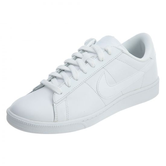 Nike Tennis Classic Womens Style : 312498