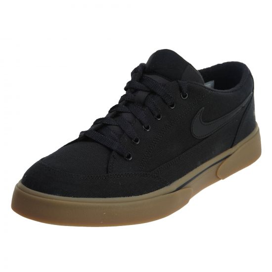 Nike Gts '16 Txt Mens Style : 840300-002