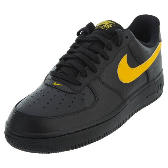 Nike Air Force 1 "07 Mens Style : Aa4083-002