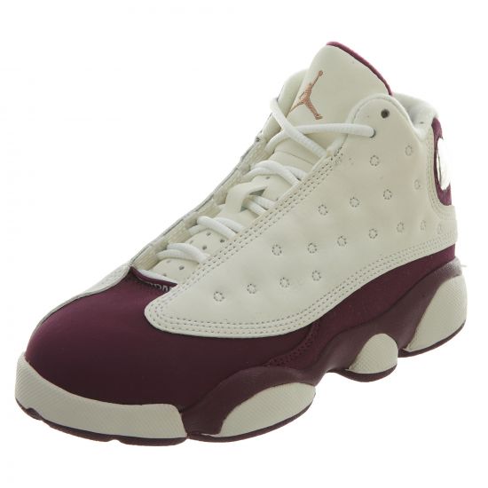 Jordan 13 Retro Little Kids Style : 439669