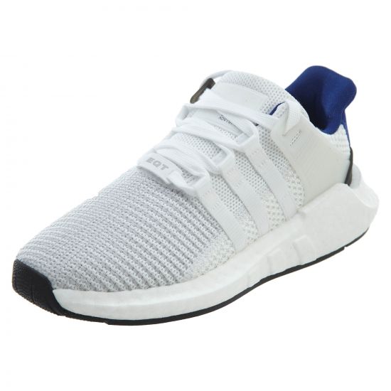 Adidas Eqt Support 93/17 Mens Style : Bz0592