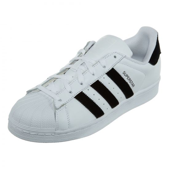 Adidas Superstar Big Kids Style : Cp9333