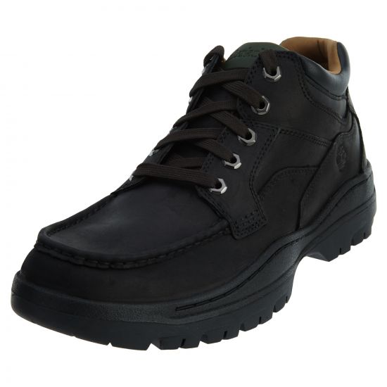 Timberland Hempstead Mt Ox Mens Style : Tb0a19hb