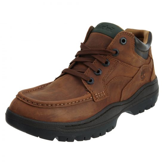 Timberland Hempstead Mt Ox Mens Style : Tb0a17zu