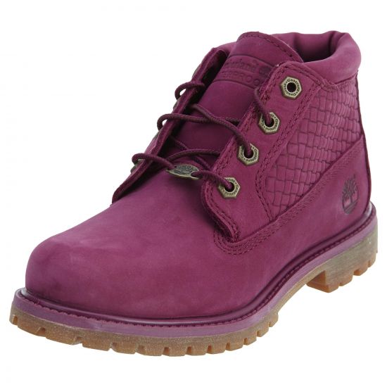 Timberland Nellie Womens Style : Tb0a13yv