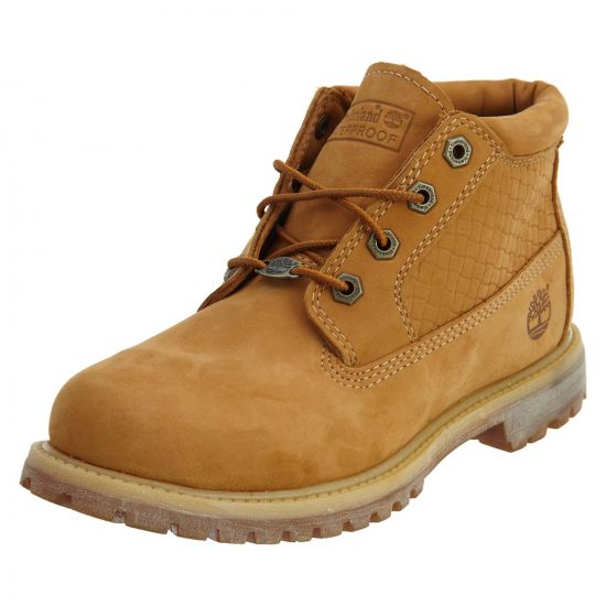 Timberland Nellie Womens Style : Tb0a13z7