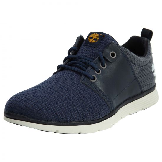 Timberland Killington L/f Mens Style : Tb0a1jka