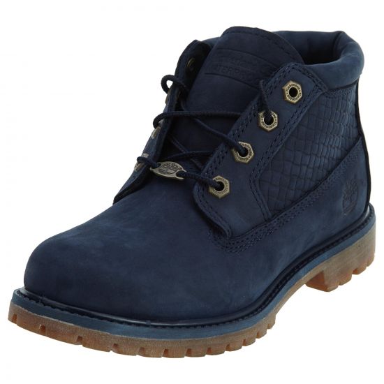 Timberland Nellie Womens Style : Tb0a13z2