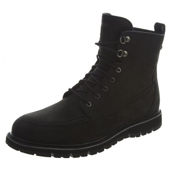 Timberland Britton Hill Boot  Mens Style : Tb0a1998