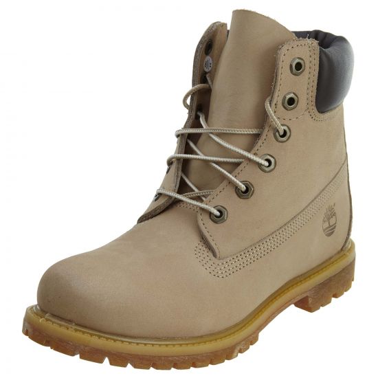 Timberland 6" Premium Boot Womens Style : Tb0a12mq