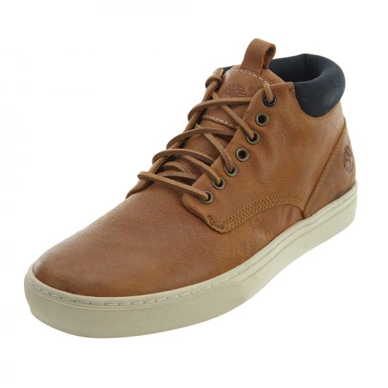 Timberland Adventure 2.0 Cupsole Chukka  Mens Style : Tb0a12dw