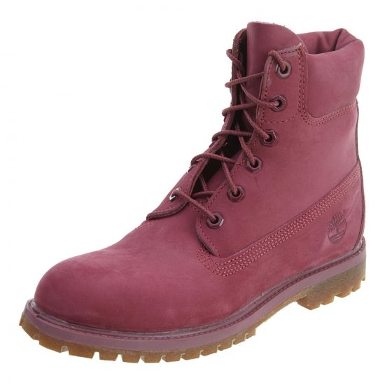 Timberland 6" Premium Boot Womens Style : Tb08260b