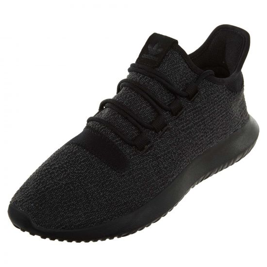 Adidas Tubular Shadow Mens Style : By4392