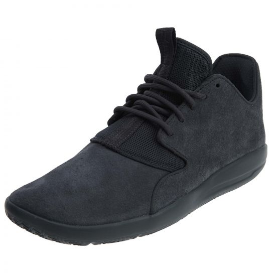 Jordan Eclipse Lea Mens Style : 724368