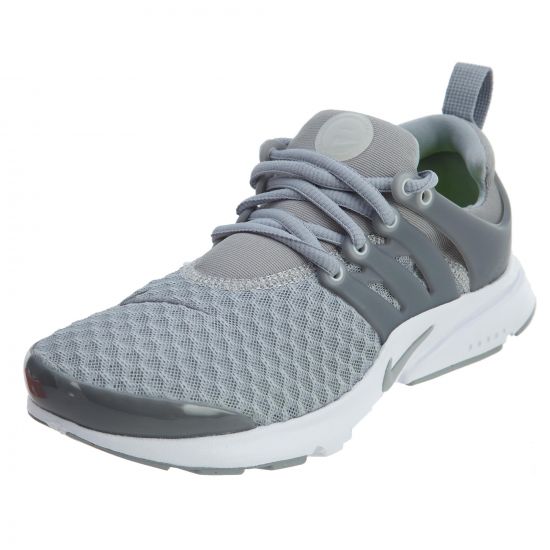 Nike Presto Br Big Kids Style : 832250