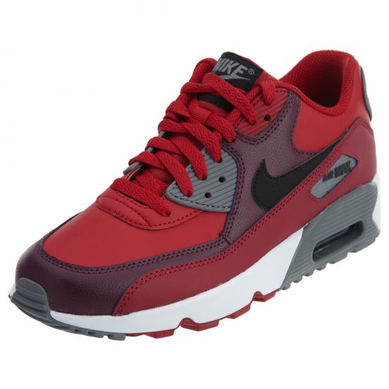 Nike Air Max 90 Ltr Big Kids Style : 833412-601