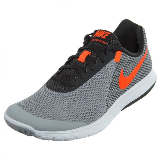 Nike Flex Experience Rn 6 Mens Style : 881802-009