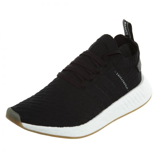 Adidas Nmd_r2 Pk Mens Style : By9696